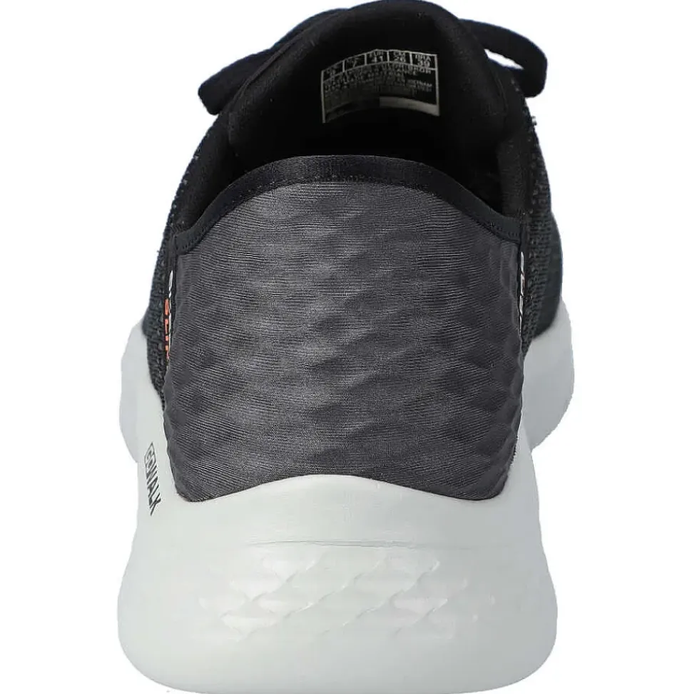 Go Walk Flex Slip Ins