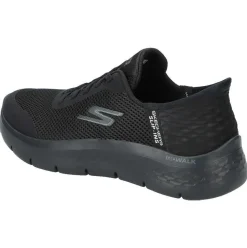 Go Walk Flex Slip Ins