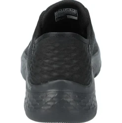 Go Walk Flex Slip Ins