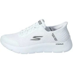 Go Walk Flex Slip Ins