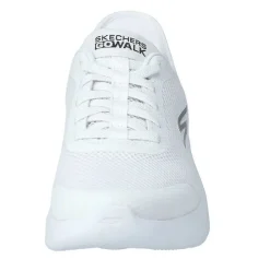 Go Walk Flex Slip Ins