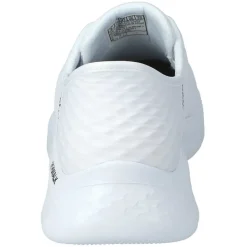 Go Walk Flex Slip Ins