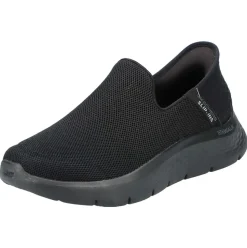 Go Walk Flex Slip ins