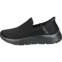 Go Walk Flex Slip ins