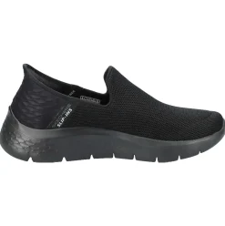 Go Walk Flex Slip ins