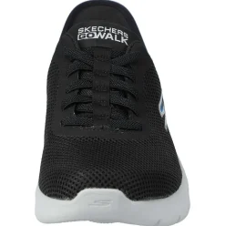 Go Walk Flex Slip ins