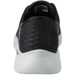 Go Walk Flex Slip ins