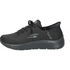 Go Walk Flex Slip ins