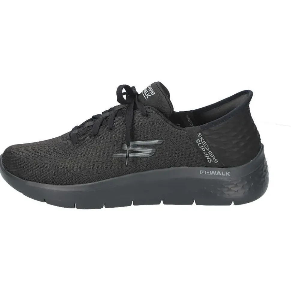 Go Walk Flex Slip ins