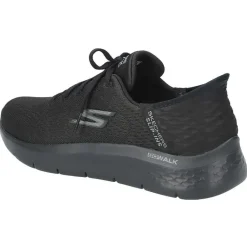 Go Walk Flex Slip ins