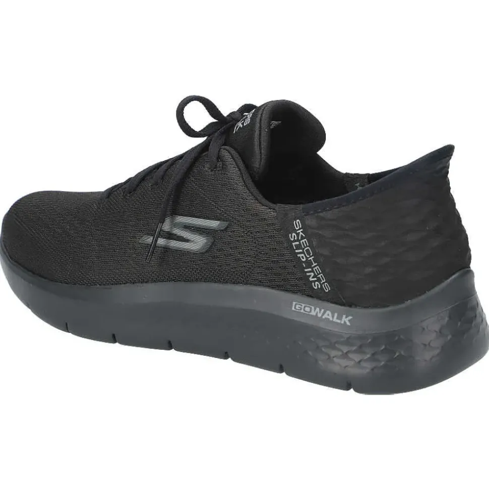 Go Walk Flex Slip ins