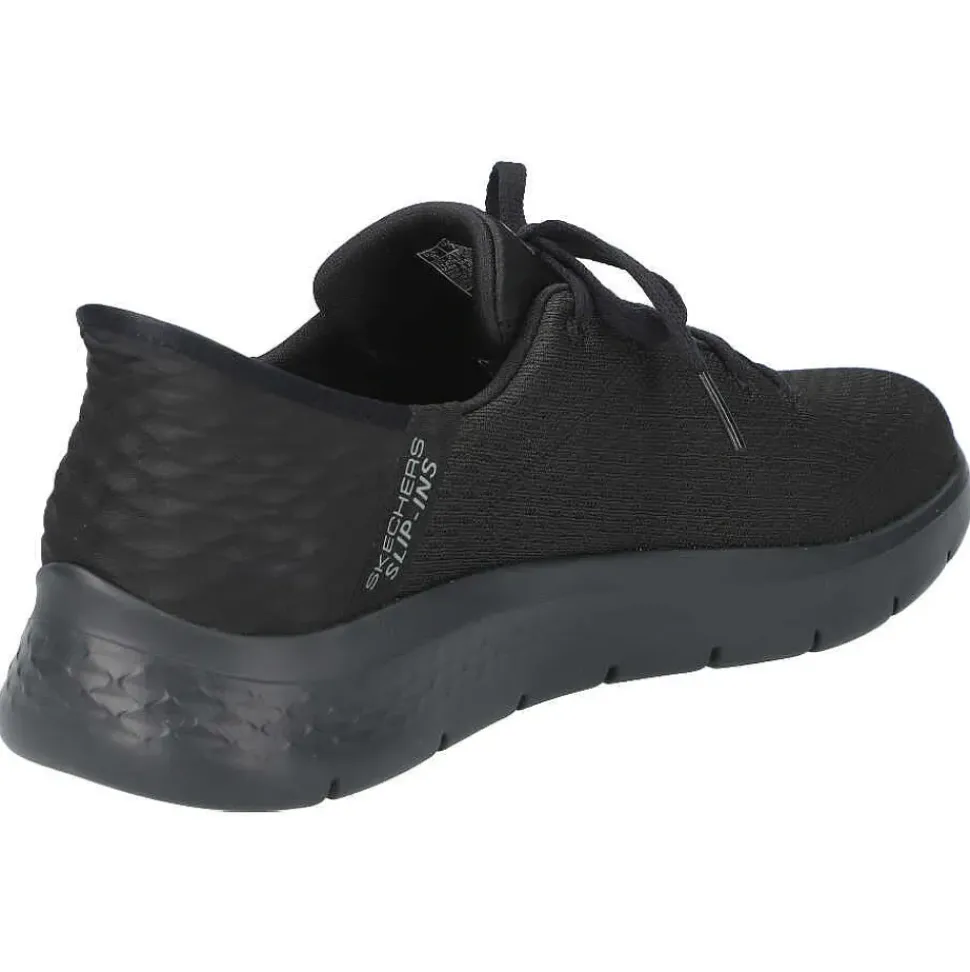 Go Walk Flex Slip ins