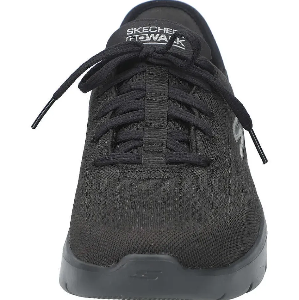 Go Walk Flex Slip ins