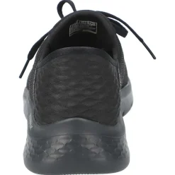 Go Walk Flex Slip ins