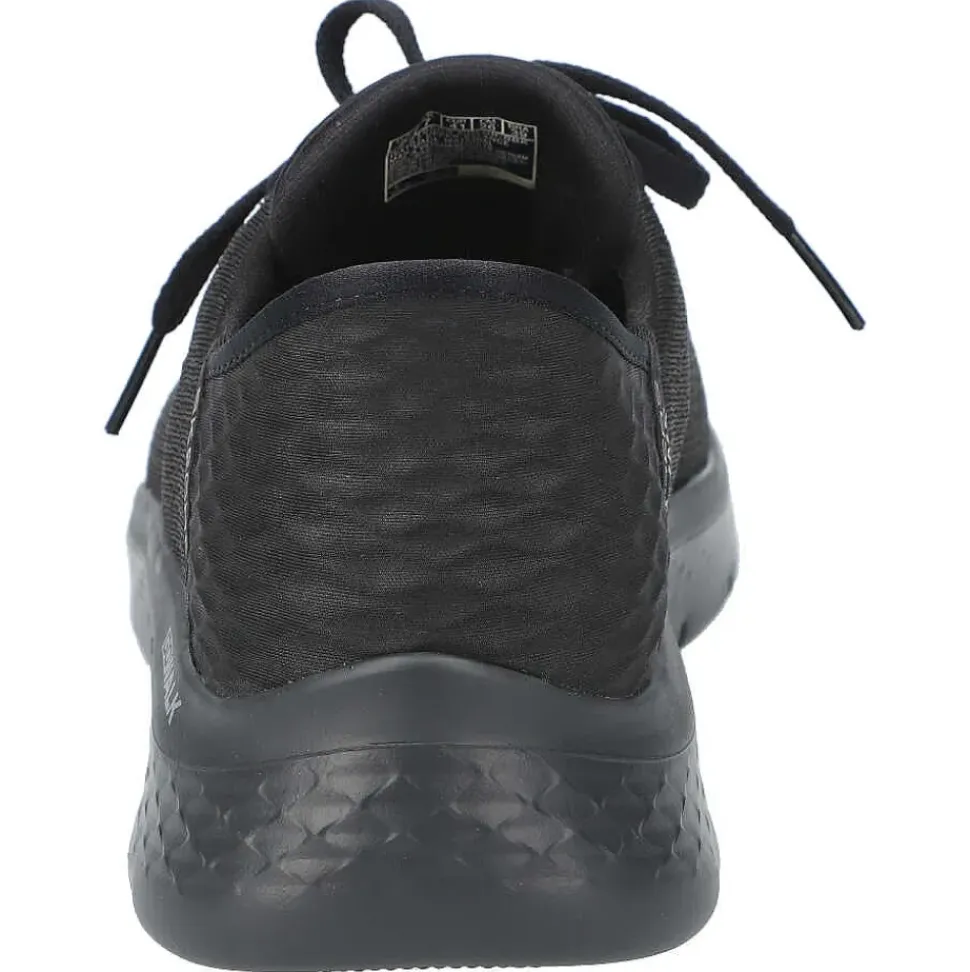 Go Walk Flex Slip ins