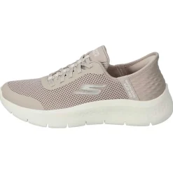 Go Walk Flex Slip ins