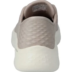 Go Walk Flex Slip ins