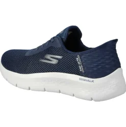 Go Walk Flex Slip-ins