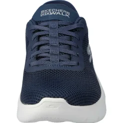 Go Walk Flex Slip-ins