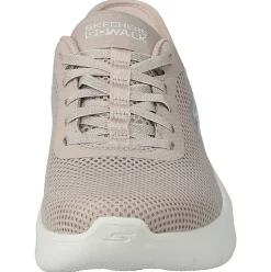 Go Walk Flex Slip-ins