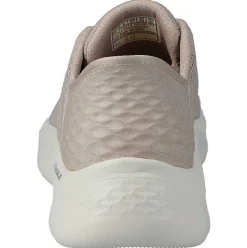 Go Walk Flex Slip-ins