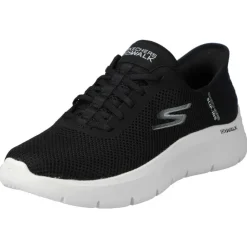 Go Walk Flex Slip-ins