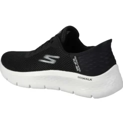 Go Walk Flex Slip-ins