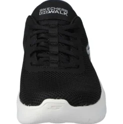 Go Walk Flex Slip-ins