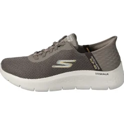 Go Walk Flex Slip-Ins