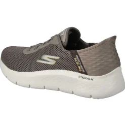 Go Walk Flex Slip-Ins