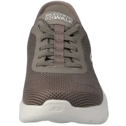 Go Walk Flex Slip-Ins