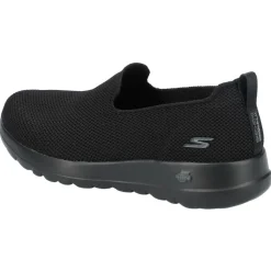 Go Walk Joy Sensational Day