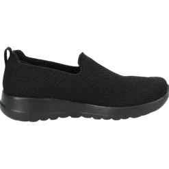 Go Walk Joy Sensational Day