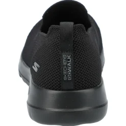 Go Walk Joy Sensational Day