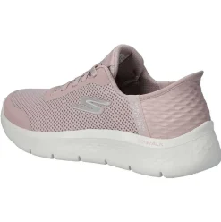 Grand Entry Slip Ins