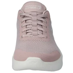 Grand Entry Slip Ins