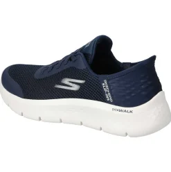 Grand Entry Slip Ins