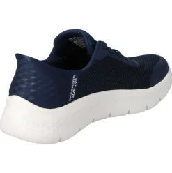 Grand Entry Slip Ins