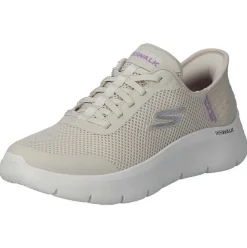 Grand Entry Slip Ins