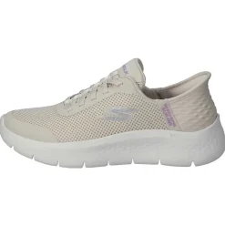 Grand Entry Slip Ins