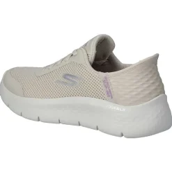 Grand Entry Slip Ins