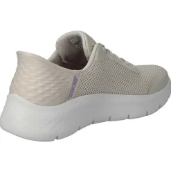 Grand Entry Slip Ins