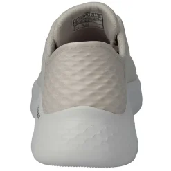 Grand Entry Slip Ins