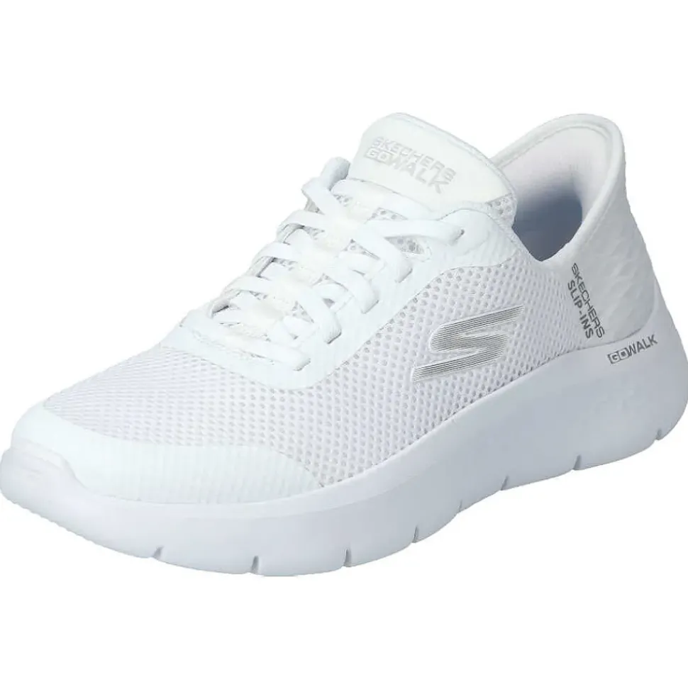 Grand Entry Slip ins