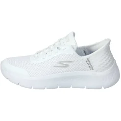 Grand Entry Slip ins