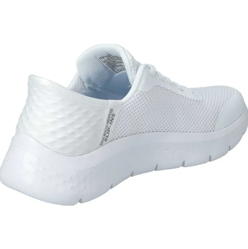 Grand Entry Slip ins