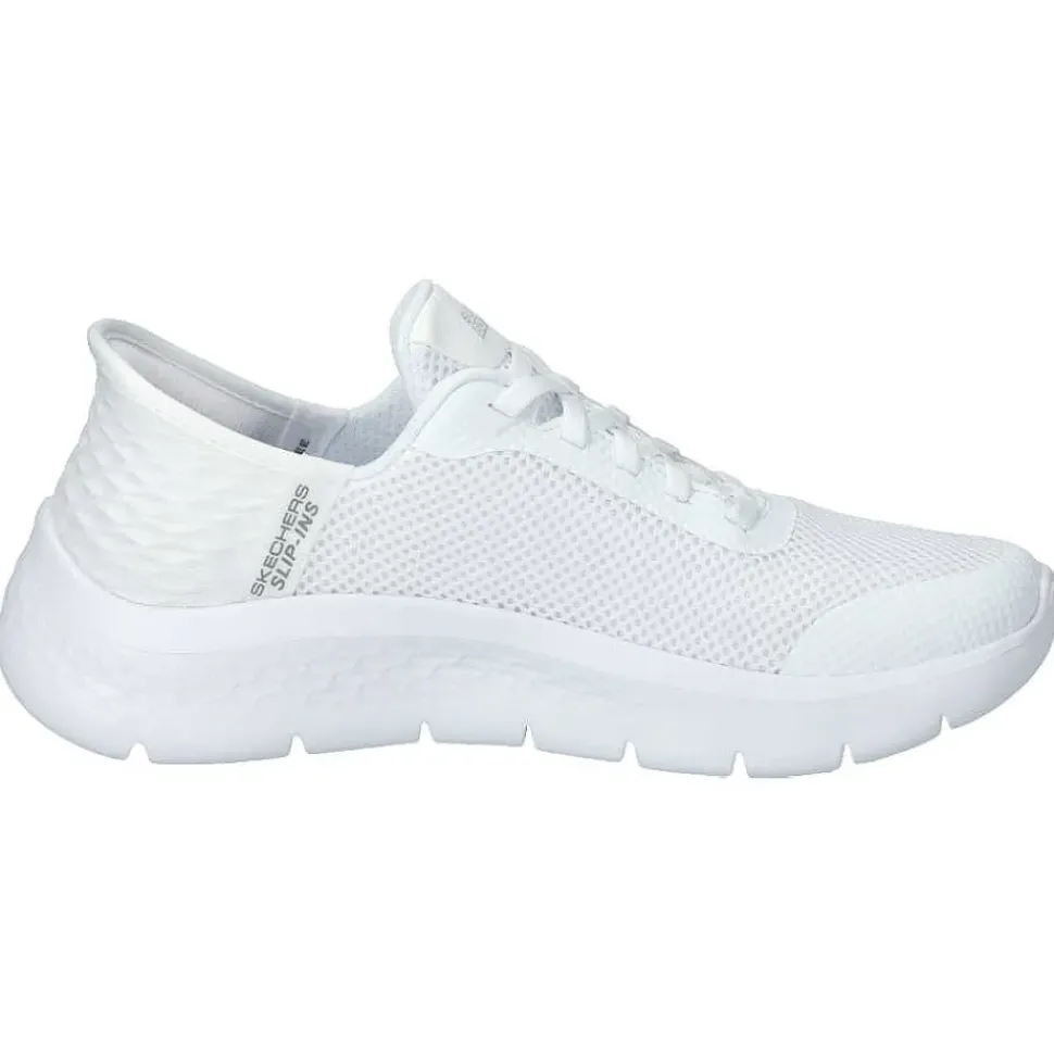 Grand Entry Slip ins