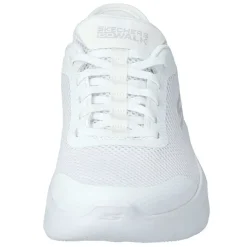 Grand Entry Slip ins