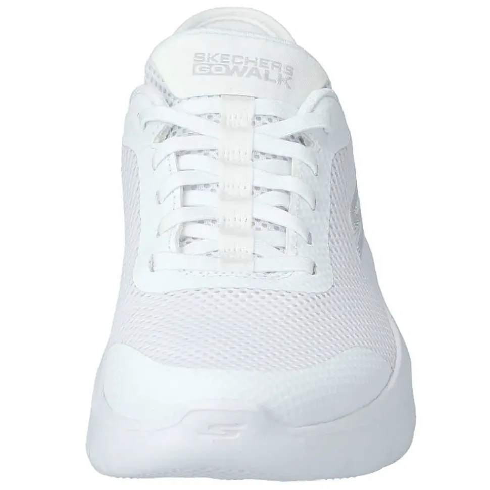 Grand Entry Slip ins