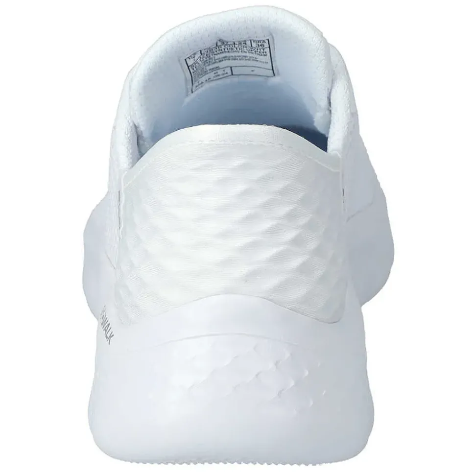 Grand Entry Slip ins